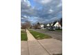 Additional image 5 of 6067 East Ave, Newfane, NY, 14108