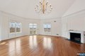 Additional image 19 of 29 Hilltop Rd, Kinnelon, NJ, 07405