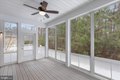 Additional image 61 of 11748 Maid at Arms Ln, Berlin, MD, 21811