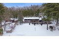 1090 North Rd, Carlisle, MA, 01741