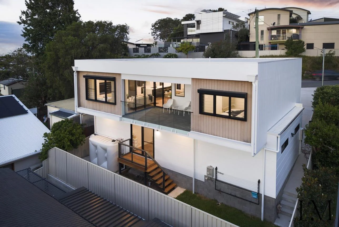 Additional image 2 of 30 Yule Road, Merewether NSW 2291