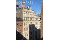 Additional image 5 of 10 E 18th St Unit 7N, Manhattan, NY, 10003