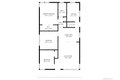 Additional image 24 of 16255 12th Ave, Whitestone, NY, 11357