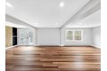 Additional image 19 of 21 Burlington Rd, Billerica, MA, 01821