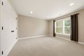 Additional image 31 of 4332 SE 166th Ct, Vancouver, WA, 98683