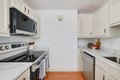 Additional image 12 of 1580 Massachusetts Ave Apt 7C, Cambridge, MA, 02138