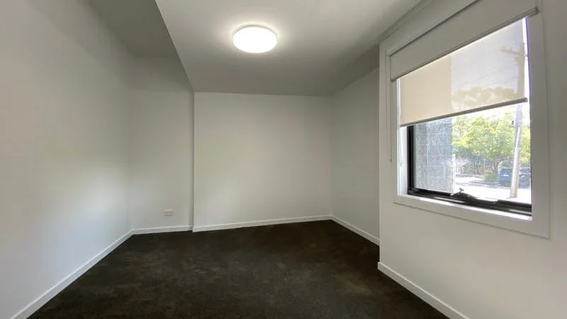 Additional image 5 of 1/73 Nimmo St, Essendon VIC 3040
