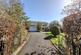 Avondale Road, Daras Hall, Ponteland, Newcastle upon Tyne photo 2