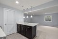 Additional image 31 of 3037 Jacobs Garden Ln, Frederick, MD, 21701