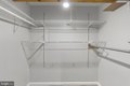Additional image 40 of 4525 Roop Rd, Mount Airy, MD, 21771