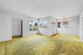 Additional image 3 of 845 E Florence Ave, West Covina, CA, 91790