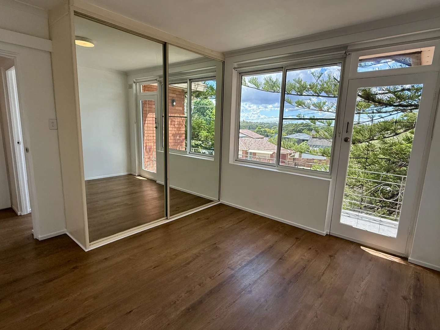 Additional image 11 of 7/377 King Georges Rd, Beverly Hills NSW 2209