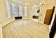 Additional image 10 of Sandringham Drive, Liverpool, Merseyside, L17