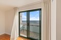 Additional image 8 of 376 Ocean Ave Apt 709, Revere, MA, 02151