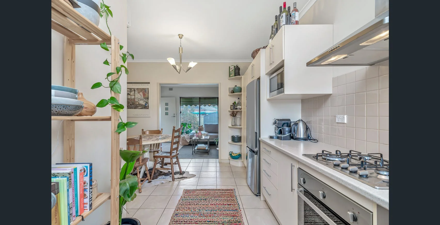 Additional image 3 of 3/16 Tenth Avenue, St Peters SA 5069