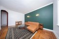 Additional image 16 of 2249 78th St, Brooklyn, NY, 11214