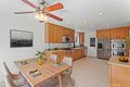 Additional image 15 of 1736 Outpost Dr, Corona, CA, 92882