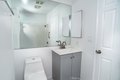 Additional image 6 of 21650 Burbank Blvd Unit 115, Woodland Hills, CA, 91367