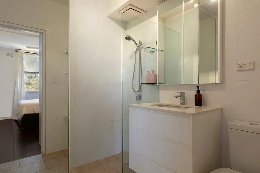 Additional image 7 of 35/204-232 Jersey Road, Paddington NSW 2021