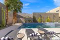 Additional image 2 of 1065 Dane Dr, Palm Springs, CA, 92262