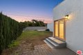 Additional image 52 of 4324 2nd Ave, Los Angeles, CA, 90008