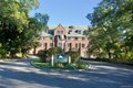 403 Chateau Rive Unit 403, Peekskill, NY, 10566