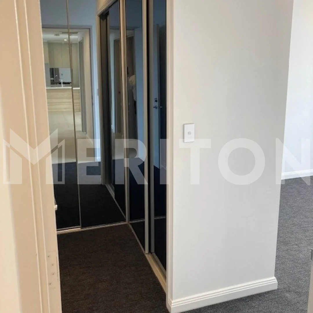 Additional image 8 of 2C/1 Carter Street, Lidcombe NSW 2141