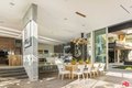 Additional image 8 of 1116 Chantilly Rd, Los Angeles, CA, 90077
