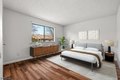 Additional image 26 of 8401 Hana Rd, Edison, NJ, 08817