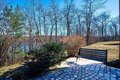 Additional image 37 of 76 Sawmill Pond Rd Unit 76, Fitchburg, MA, 01420