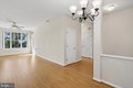 Additional image 14 of 14241 Kings Crossing Blvd Unit 210, Boyds, MD, 20841