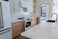 1025 Massachusetts Ave Unit 214, Arlington, MA, 02476 photo 5