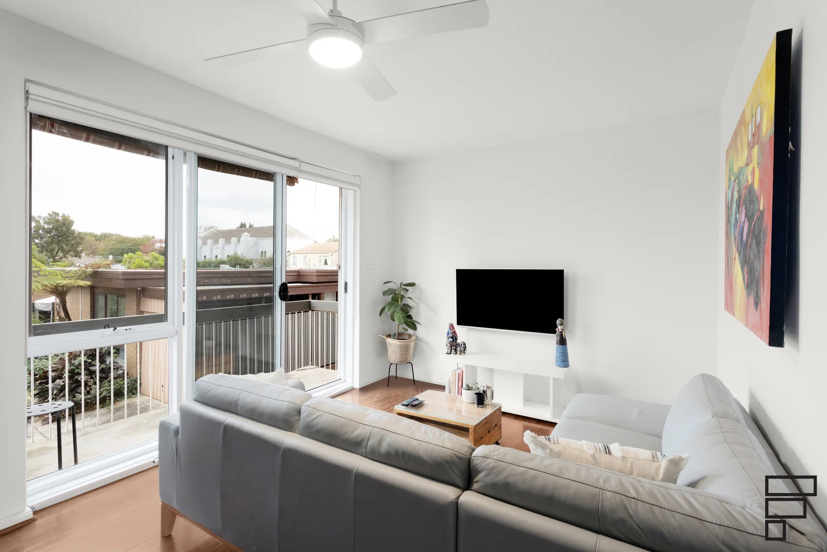 Additional image 3 of 21/1 Whitehall Court, Caulfield North VIC 3161