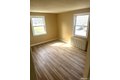 56 Bidwell Ter, Middletown, CT, 06457 photo 4