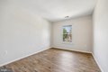 Additional image 23 of 7804 Guildberry Ct Apt 301, Gaithersburg, MD, 20879