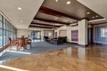 Additional image 34 of 1501 Ocean Ave N Unit 1202, Asbury Park, NJ, 07712
