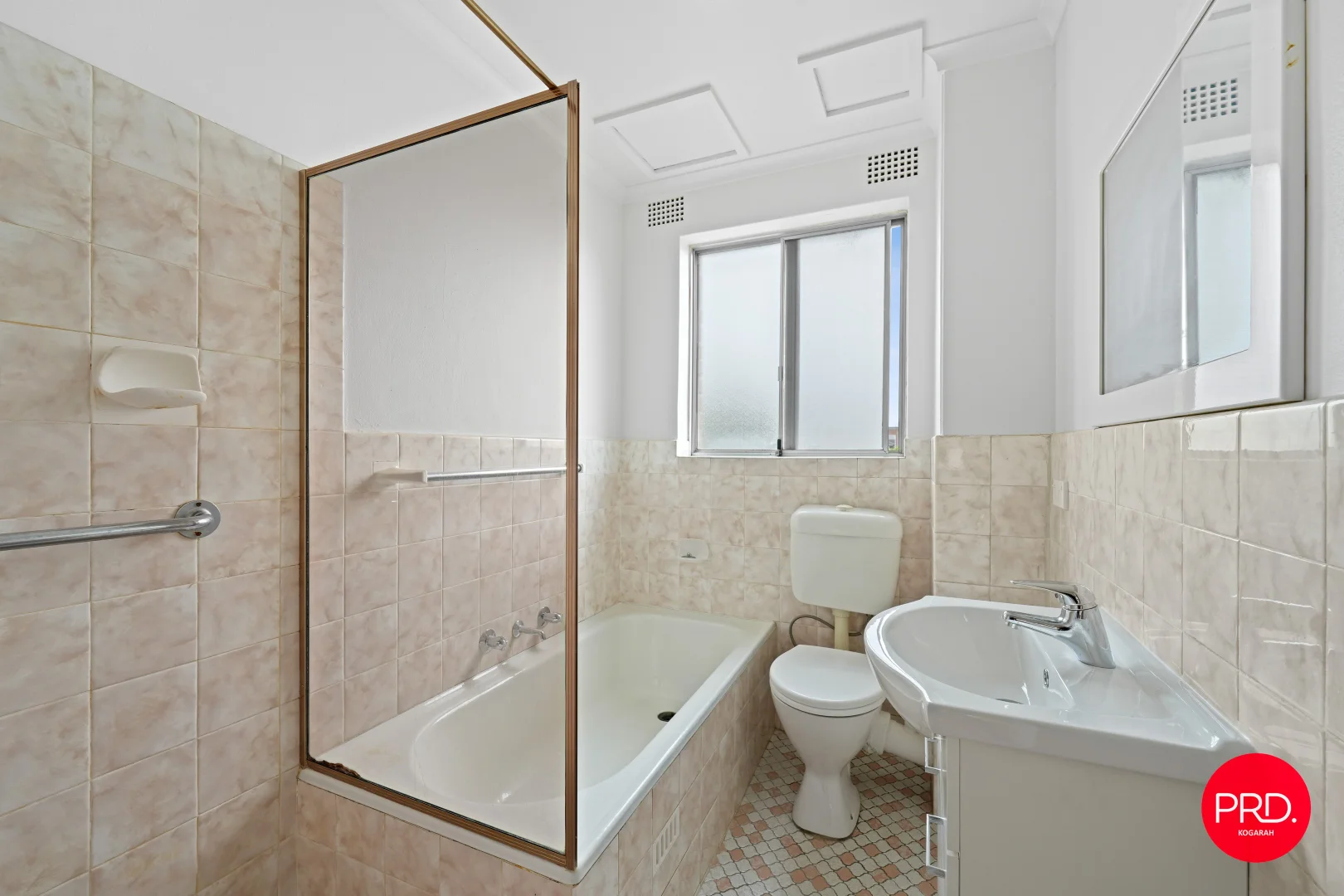 Additional image 6 of 7/7-9 Norman Avenue, Dolls Point NSW 2219