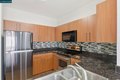 Additional image 33 of 1060 S 3rd St Apt 202, San Jose, CA, 95112