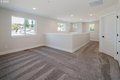 Additional image 9 of 8189 N Hargrave St, Camas, WA, 98607