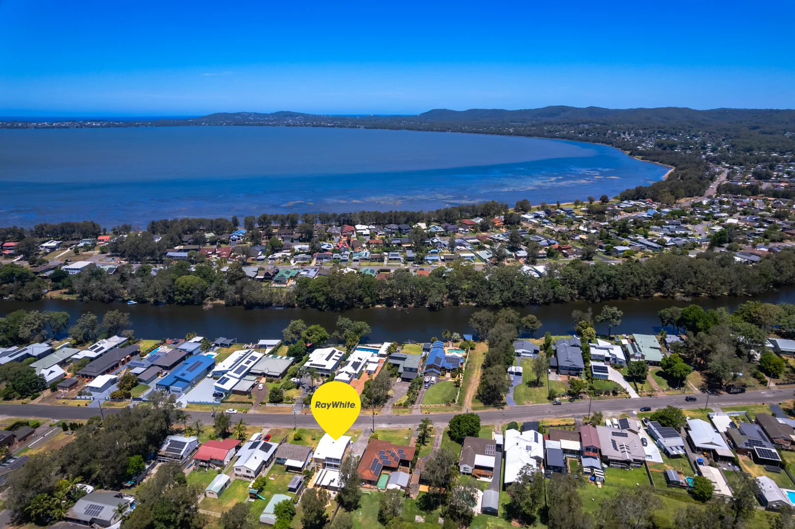Additional image 18 of 229 Geoffrey Road, Chittaway Point NSW 2261