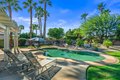Additional image 26 of 44129 Royal Troon Dr, Indio, CA, 92201