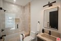 Additional image 24 of 341 S Roxbury Dr, Beverly Hills, CA, 90212