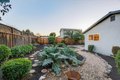 Additional image 41 of 1590 Laverne Way, Concord, CA, 94521