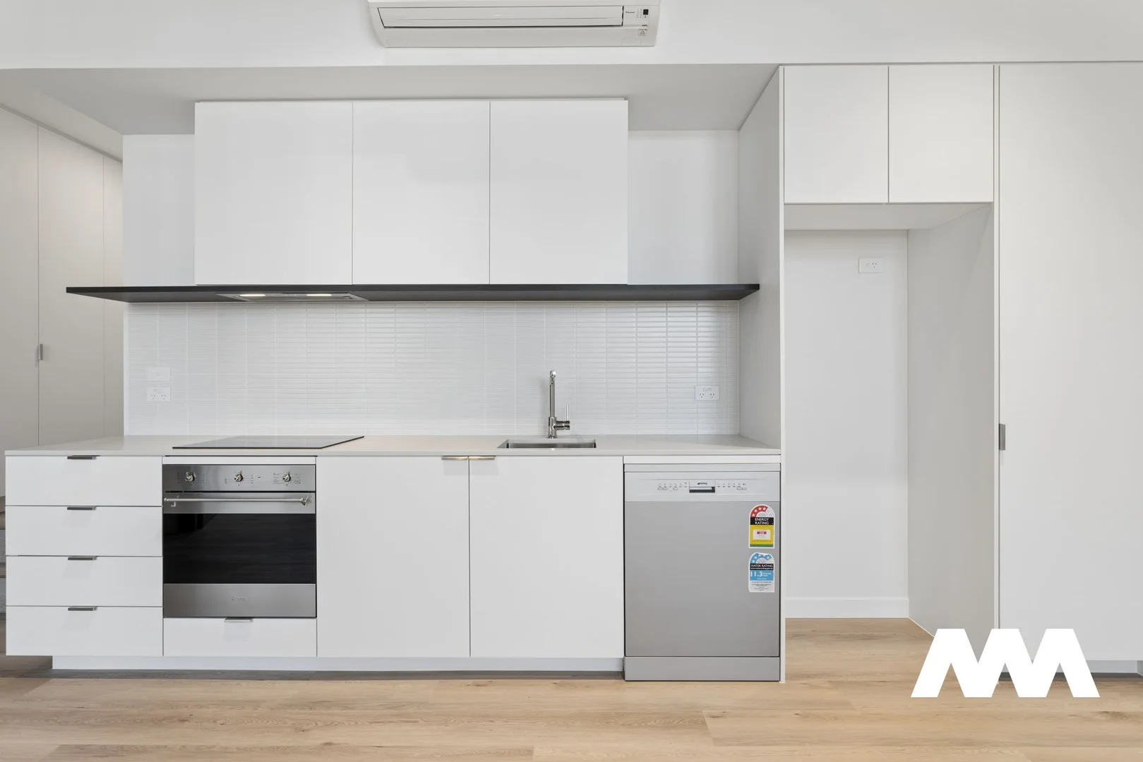 Additional image 8 of 228/3 Carden Street, Denman Prospect ACT 2611