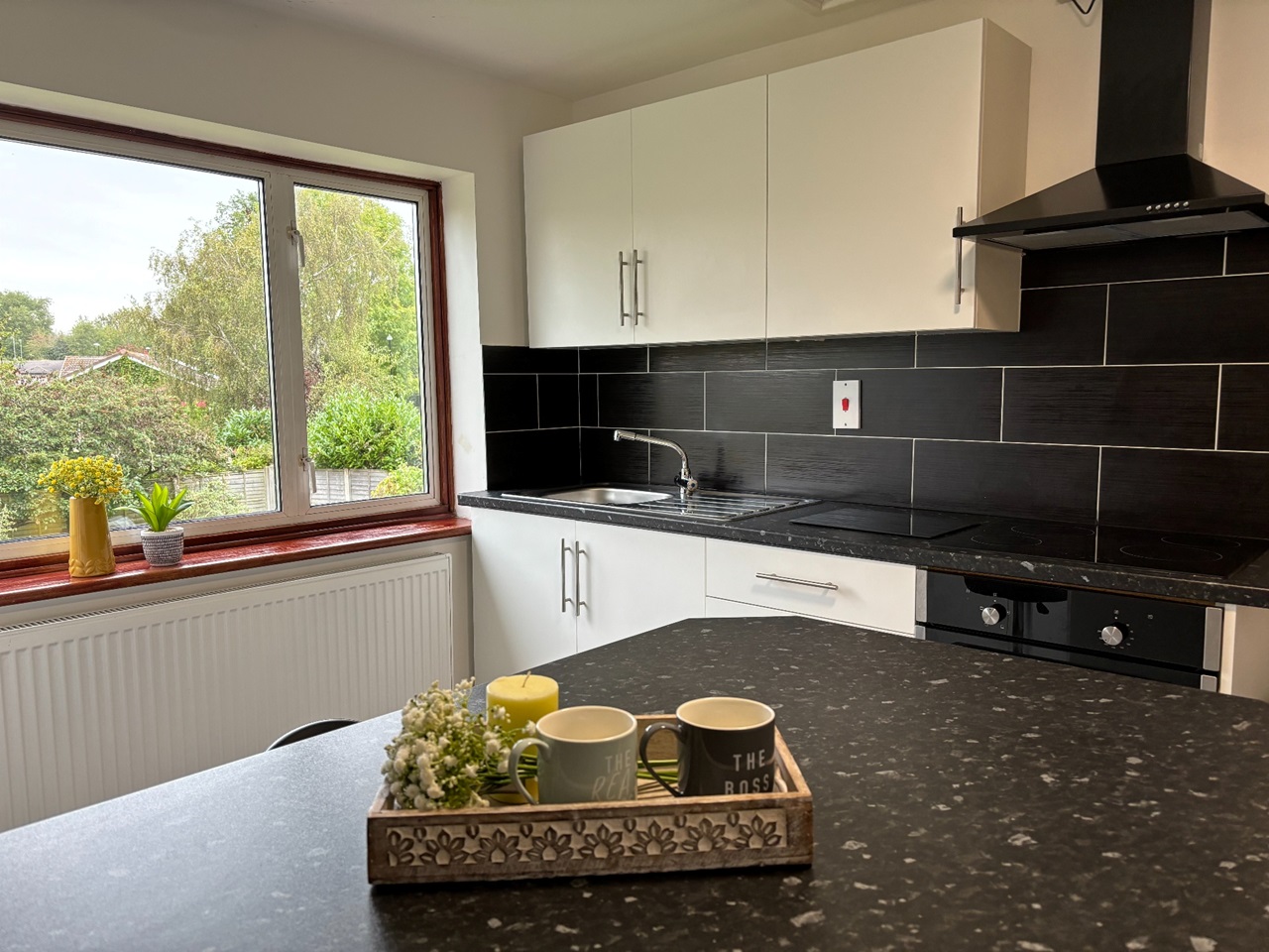Additional image 6 of Room in a Shared House, Bransford Avenue, CV4, N1 7GU