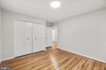 Additional image 36 of 5 Blackridge Ct, Baltimore, MD, 21228