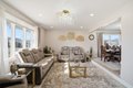 Additional image 7 of 10459 S 81st Ave, Palos Hills, IL, 60465