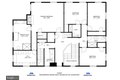 Additional image 48 of 203 E Highfield Rd, Baltimore, MD, 21218
