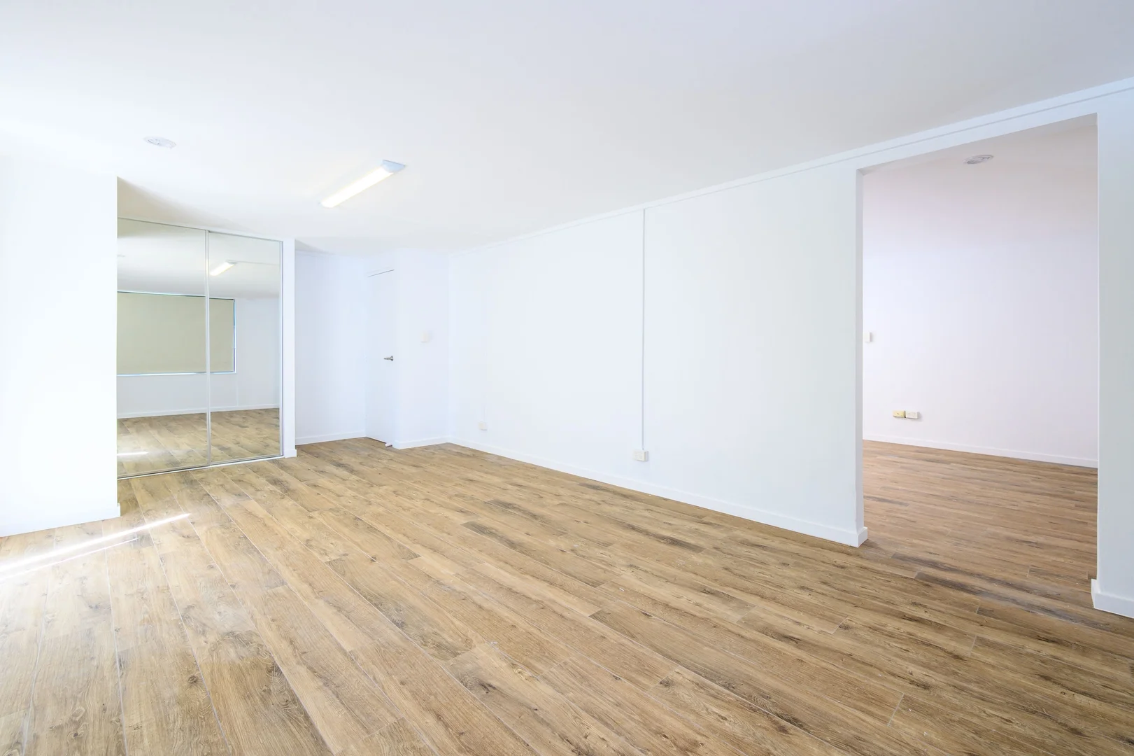 Additional image 10 of 1/62 West Burleigh Road, Burleigh Heads QLD 4220
