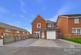 Bradfield Avenue, Leeds LS27